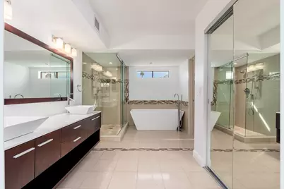 9709 E Mountain View Road #Unit 2705, Scottsdale, AZ 85258 - Photo 94