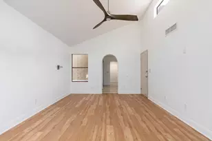 9709 E Mountain View Rd, Scottsdale, AZ 85258 - Photo 90