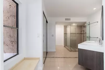 9709 E Mountain View Road #Unit 2705, Scottsdale, AZ 85258 - Photo 22