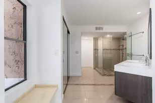 9709 E Mountain View Rd, Scottsdale, AZ 85258 - Photo 22