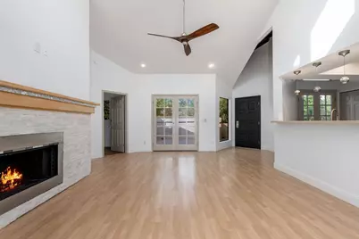 9709 E Mountain View Road #Unit 2705, Scottsdale, AZ 85258 - Photo 96