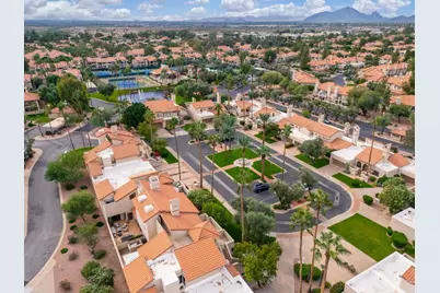 9709 E Mountain View Road #Unit 2705, Scottsdale, AZ 85258 - Photo 108