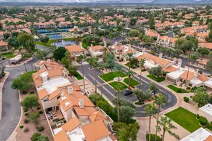 9709 E Mountain View Rd, Scottsdale, AZ 85258 - Photo 108