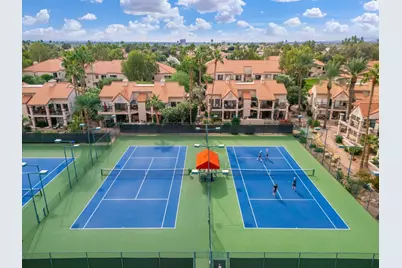 9709 E Mountain View Road #Unit 2705, Scottsdale, AZ 85258 - Photo 100