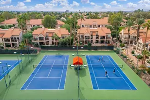 9709 E Mountain View Rd, Scottsdale, AZ 85258 - Photo 100