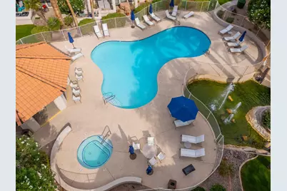 9709 E Mountain View Road #Unit 2705, Scottsdale, AZ 85258 - Photo 120