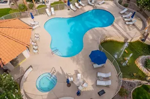 9709 E Mountain View Rd, Scottsdale, AZ 85258 - Photo 120