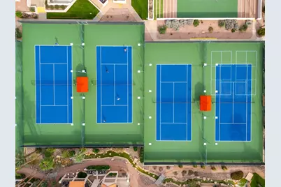 9709 E Mountain View Road #Unit 2705, Scottsdale, AZ 85258 - Photo 70