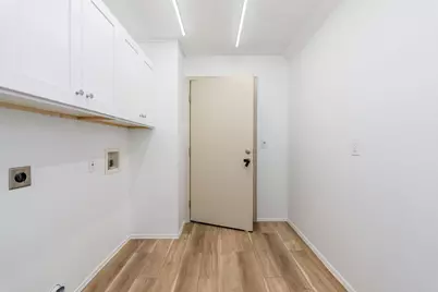 9709 E Mountain View Road #Unit 2705, Scottsdale, AZ 85258 - Photo 72