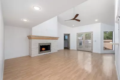 9709 E Mountain View Road #Unit 2705, Scottsdale, AZ 85258 - Photo 78