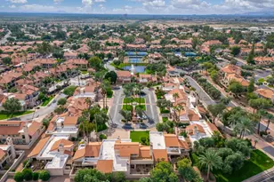 9709 E Mountain View Rd, Scottsdale, AZ 85258 - Photo 142