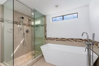 9709 E Mountain View Road #Unit 2705, Scottsdale, AZ 85258 - Photo 28