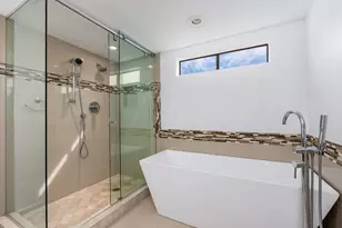 9709 E Mountain View Rd, Scottsdale, AZ 85258 - Photo 28