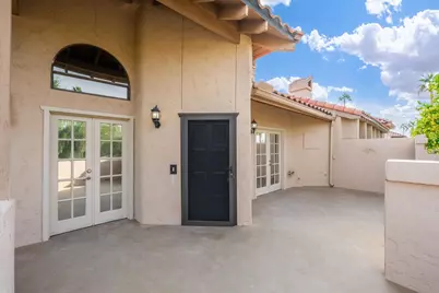 9709 E Mountain View Road #Unit 2705, Scottsdale, AZ 85258 - Photo 4