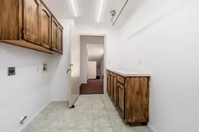 9709 E Mountain View Road #Unit 2705, Scottsdale, AZ 85258 - Photo 154