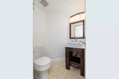 9709 E Mountain View Road #Unit 2705, Scottsdale, AZ 85258 - Photo 52