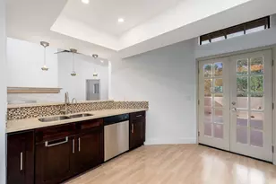 9709 E Mountain View Rd, Scottsdale, AZ 85258 - Photo 180