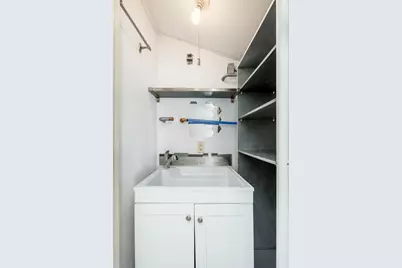 9709 E Mountain View Road #Unit 2705, Scottsdale, AZ 85258 - Photo 54