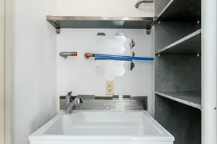 9709 E Mountain View Rd, Scottsdale, AZ 85258 - Photo 54