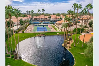 9709 E Mountain View Road #Unit 2705, Scottsdale, AZ 85258 - Photo 152