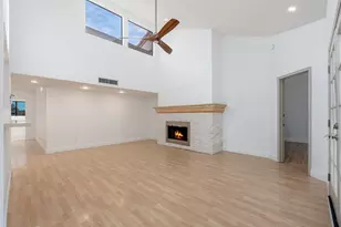 9709 E Mountain View Rd, Scottsdale, AZ 85258 - Photo 184