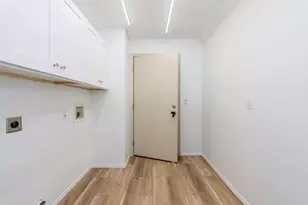 9709 E Mountain View Rd, Scottsdale, AZ 85258 - Photo 156