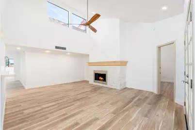 9709 E Mountain View Road #Unit 2705, Scottsdale, AZ 85258 - Photo 134