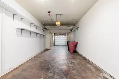 9709 E Mountain View Road #Unit 2705, Scottsdale, AZ 85258 - Photo 36