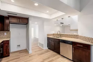 9709 E Mountain View Rd, Scottsdale, AZ 85258 - Photo 146