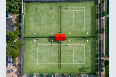 9709 E Mountain View Road #Unit 2705, Scottsdale, AZ 85258 - Photo 130