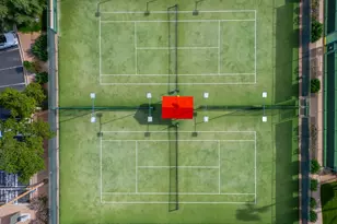 9709 E Mountain View Rd, Scottsdale, AZ 85258 - Photo 130