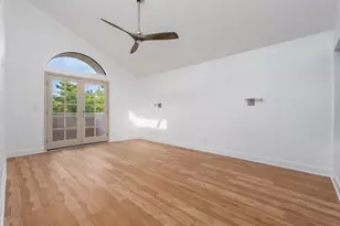 9709 E Mountain View Rd, Scottsdale, AZ 85258 - Photo 20