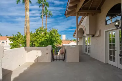 9709 E Mountain View Road #Unit 2705, Scottsdale, AZ 85258 - Photo 186