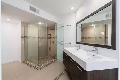 9709 E Mountain View Road #Unit 2705, Scottsdale, AZ 85258 - Photo 166