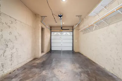 9709 E Mountain View Road #Unit 2705, Scottsdale, AZ 85258 - Photo 132