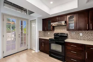 9709 E Mountain View Rd, Scottsdale, AZ 85258 - Photo 12