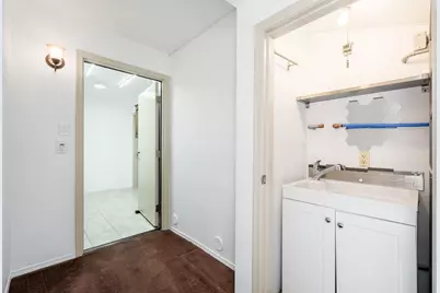 9709 E Mountain View Road #Unit 2705, Scottsdale, AZ 85258 - Photo 34