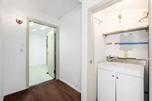 9709 E Mountain View Rd, Scottsdale, AZ 85258 - Photo 34