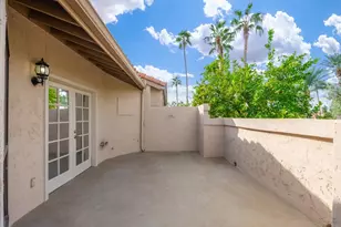 9709 E Mountain View Rd, Scottsdale, AZ 85258 - Photo 6