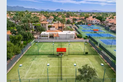 9709 E Mountain View Road #Unit 2705, Scottsdale, AZ 85258 - Photo 68