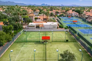 9709 E Mountain View Rd, Scottsdale, AZ 85258 - Photo 68