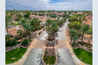 9709 E Mountain View Road #Unit 2705, Scottsdale, AZ 85258 - Photo 198