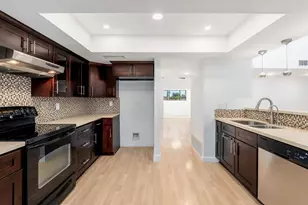 9709 E Mountain View Rd, Scottsdale, AZ 85258 - Photo 178