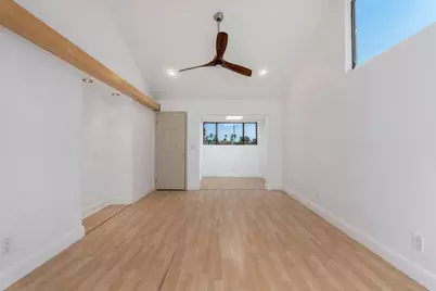 9709 E Mountain View Road #Unit 2705, Scottsdale, AZ 85258 - Photo 16