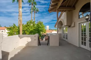 9709 E Mountain View Rd, Scottsdale, AZ 85258 - Photo 112