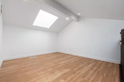 9709 E Mountain View Road #Unit 2705, Scottsdale, AZ 85258 - Photo 160