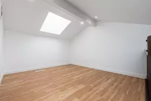 9709 E Mountain View Rd, Scottsdale, AZ 85258 - Photo 160