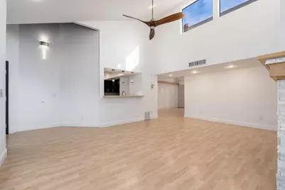 9709 E Mountain View Road #Unit 2705, Scottsdale, AZ 85258 - Photo 10