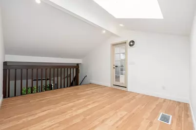 9709 E Mountain View Road #Unit 2705, Scottsdale, AZ 85258 - Photo 32