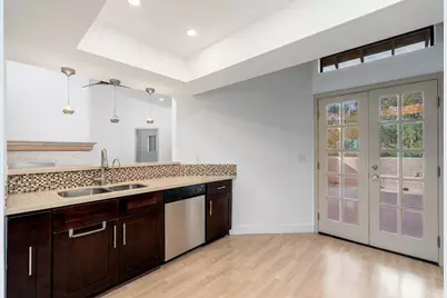 9709 E Mountain View Road #Unit 2705, Scottsdale, AZ 85258 - Photo 106